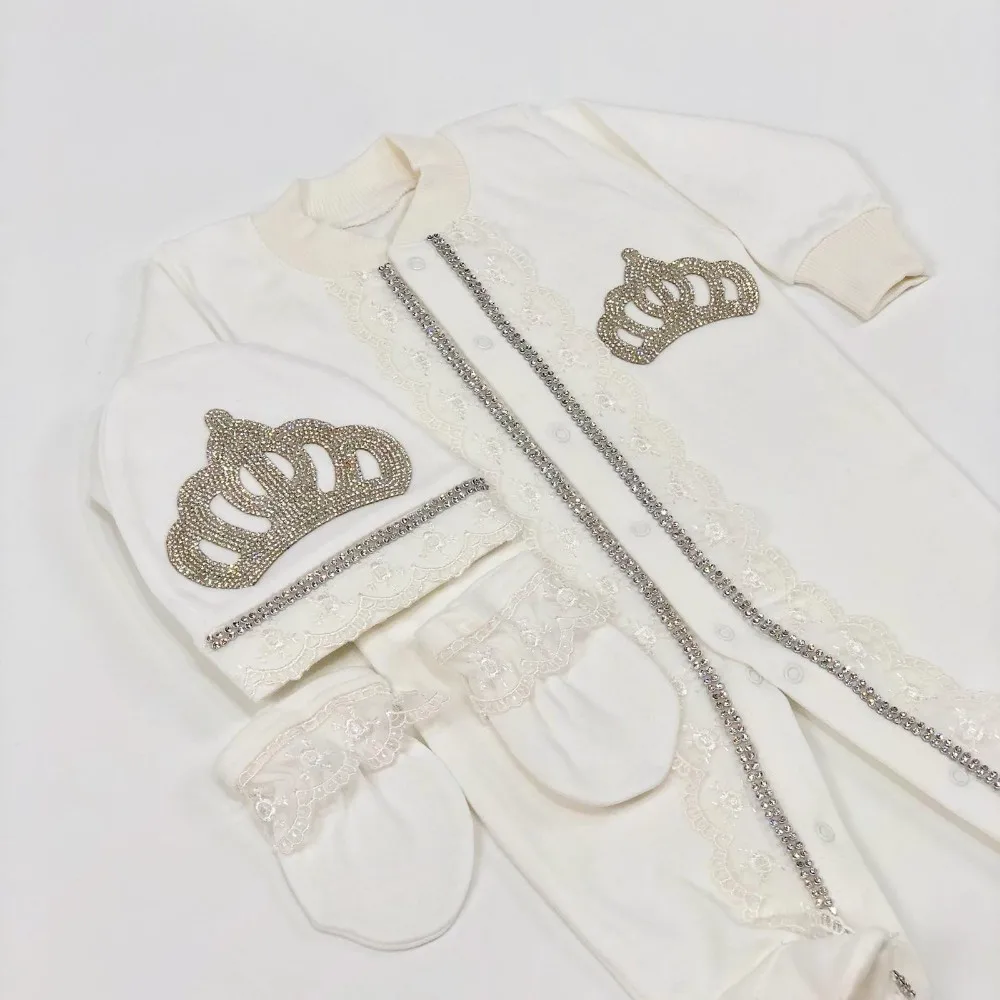 design 012