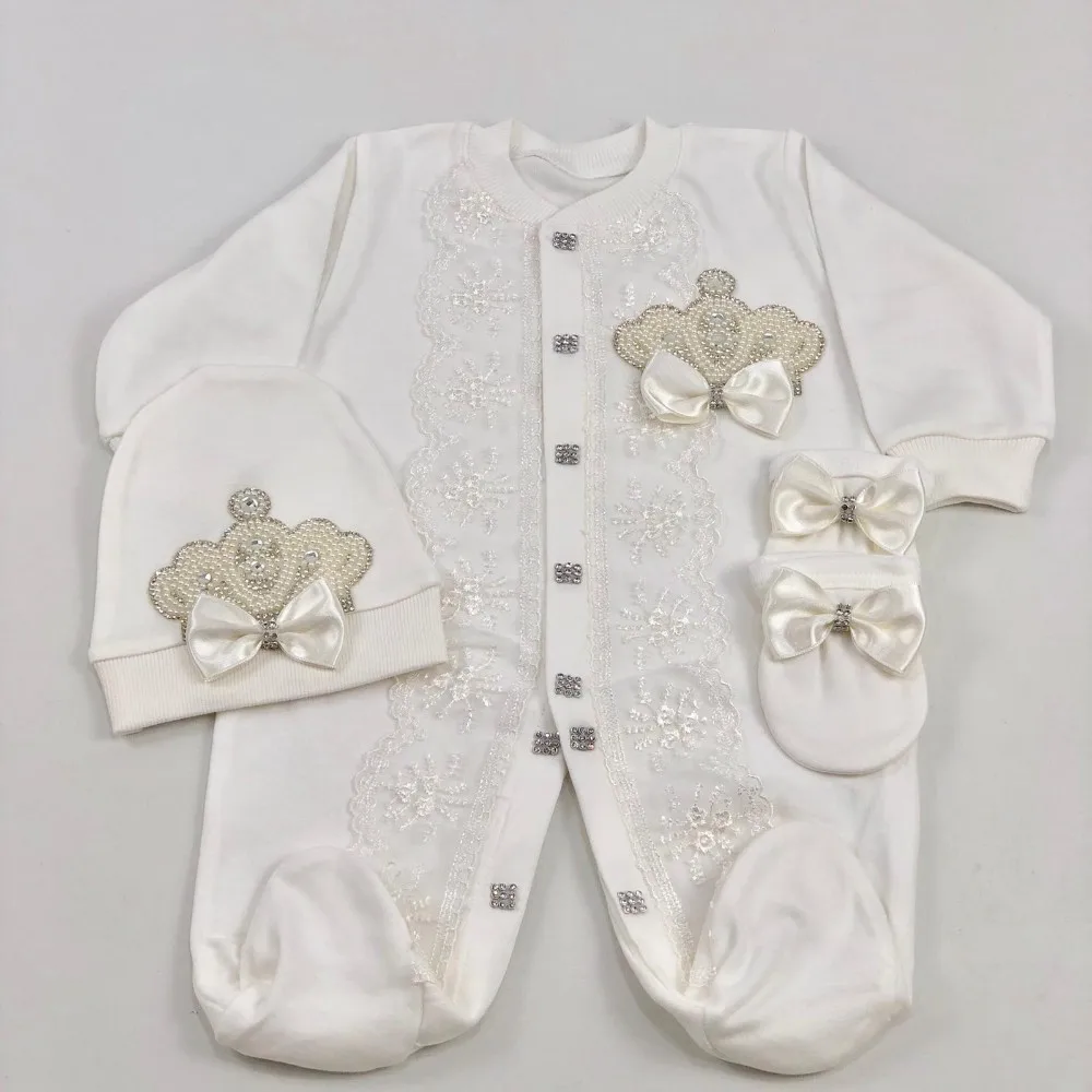 design 013