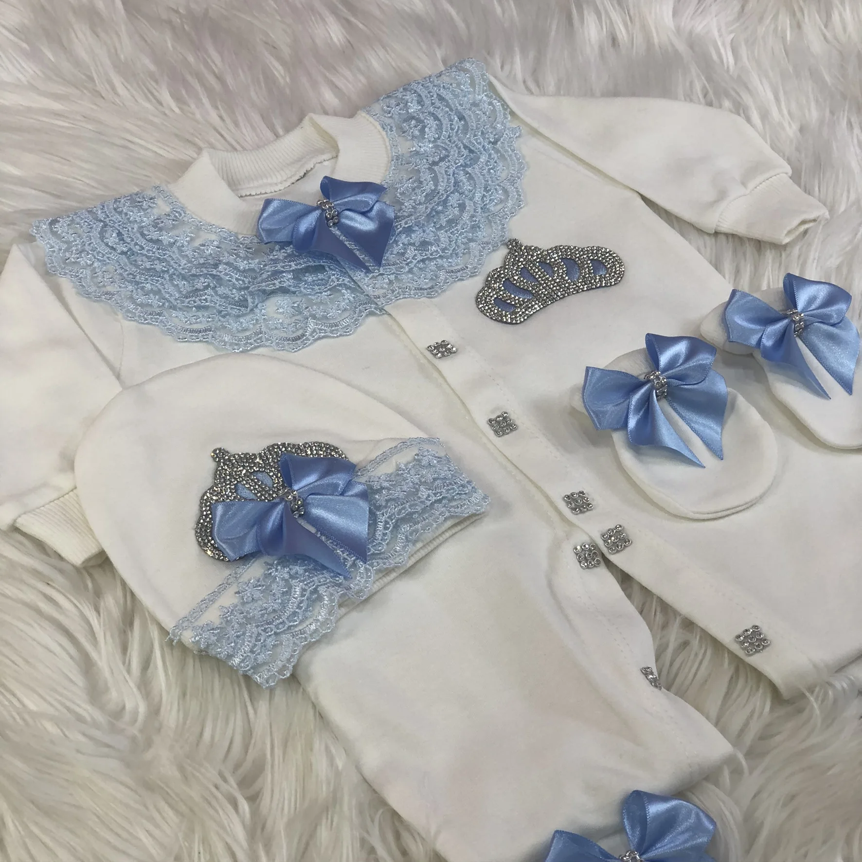 design 014