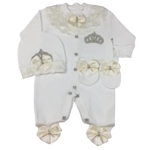 design 017