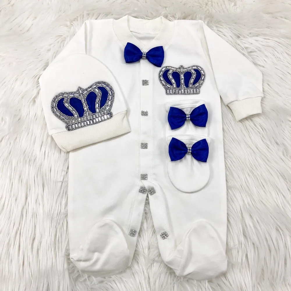 design 022