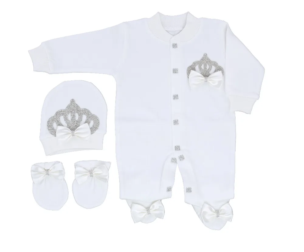 design 023