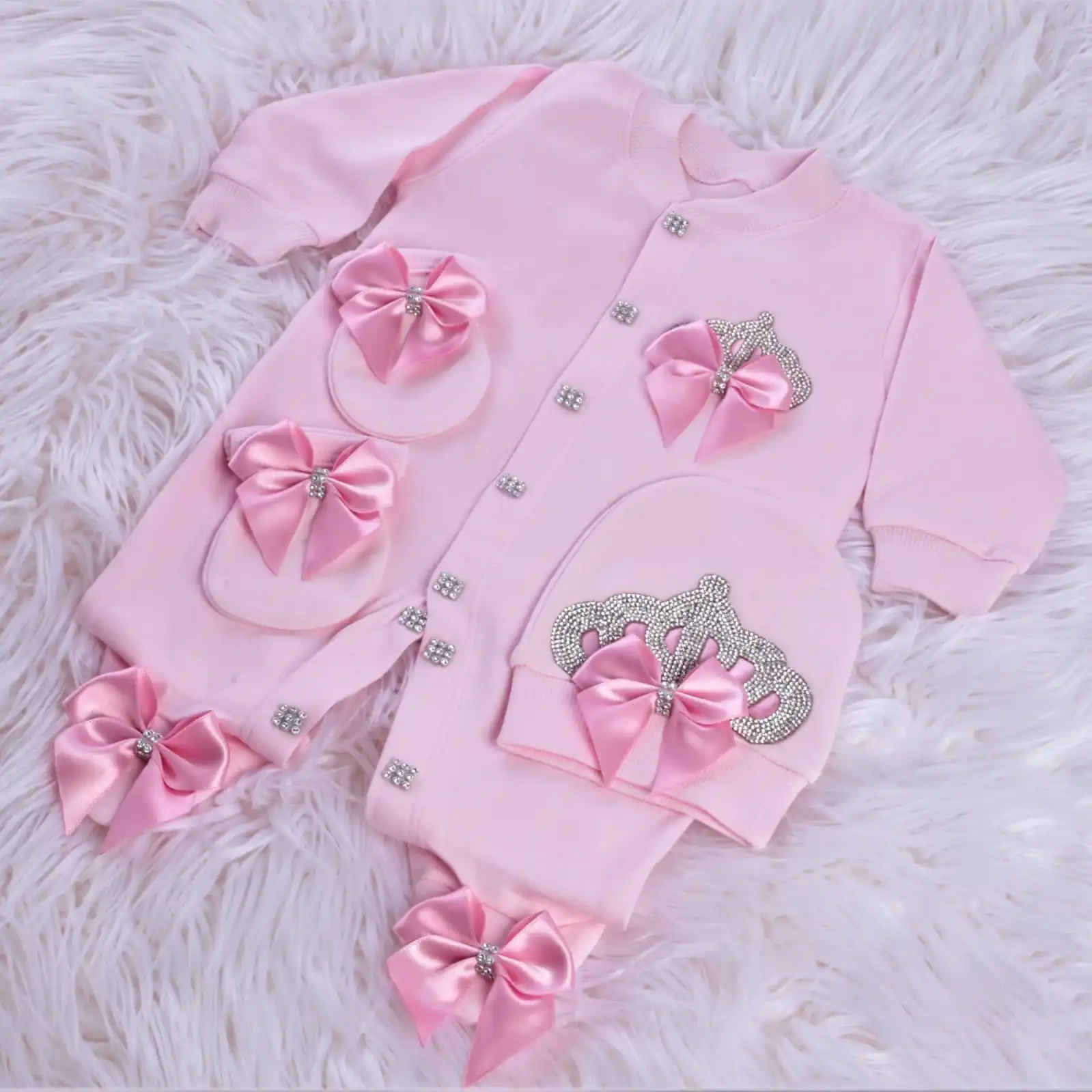 design 024
