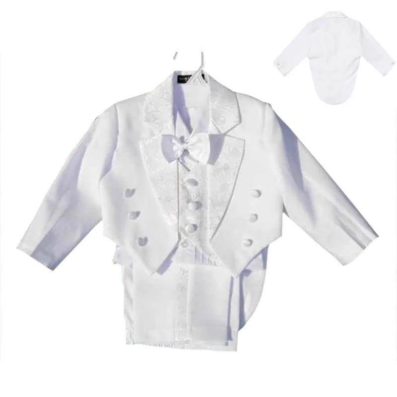 White style 3