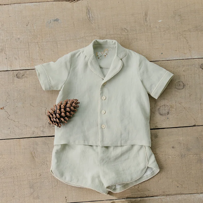 Mint Green sets