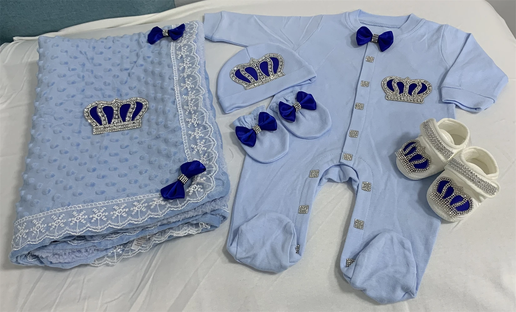 design 034