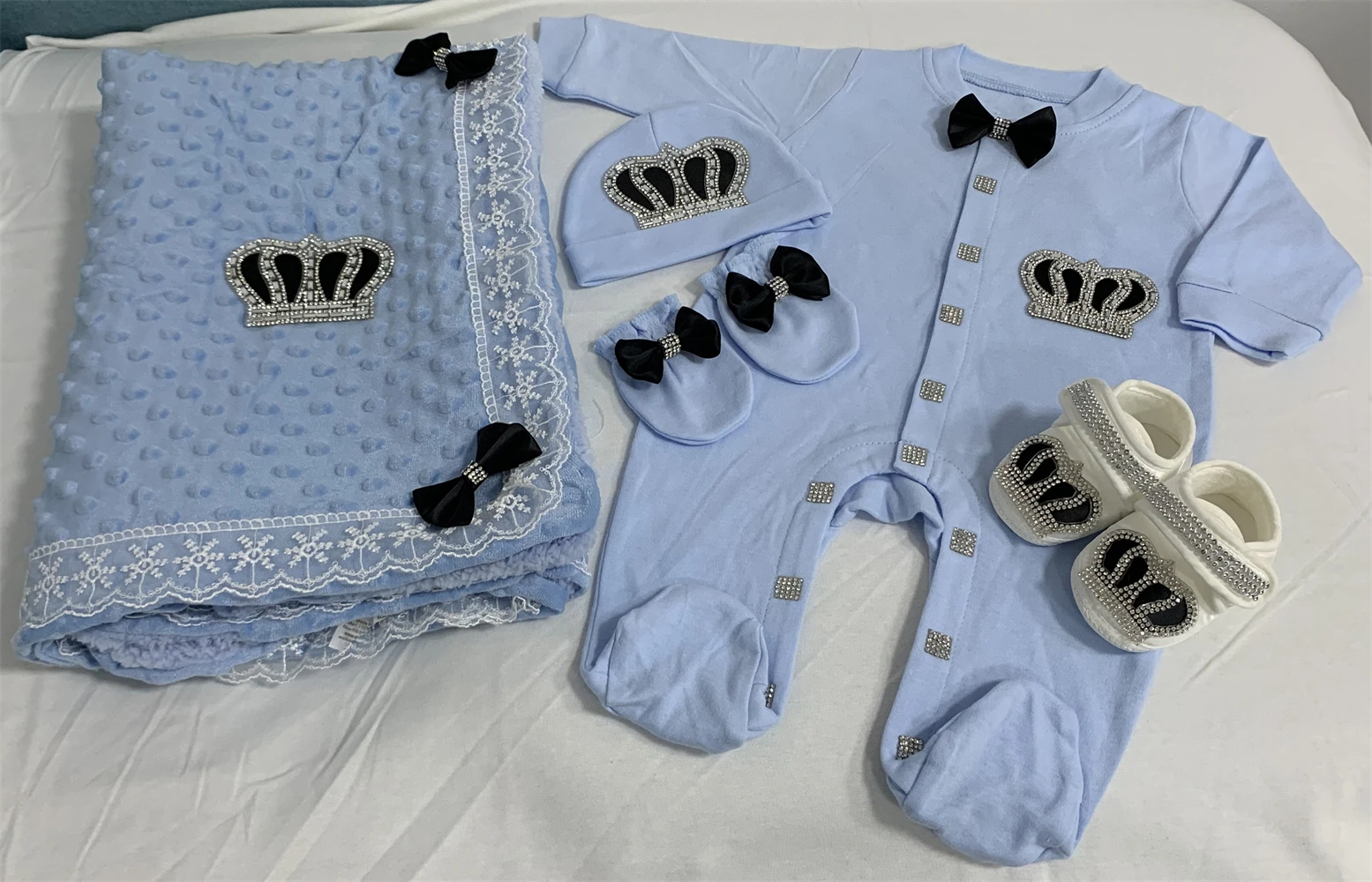 design 035