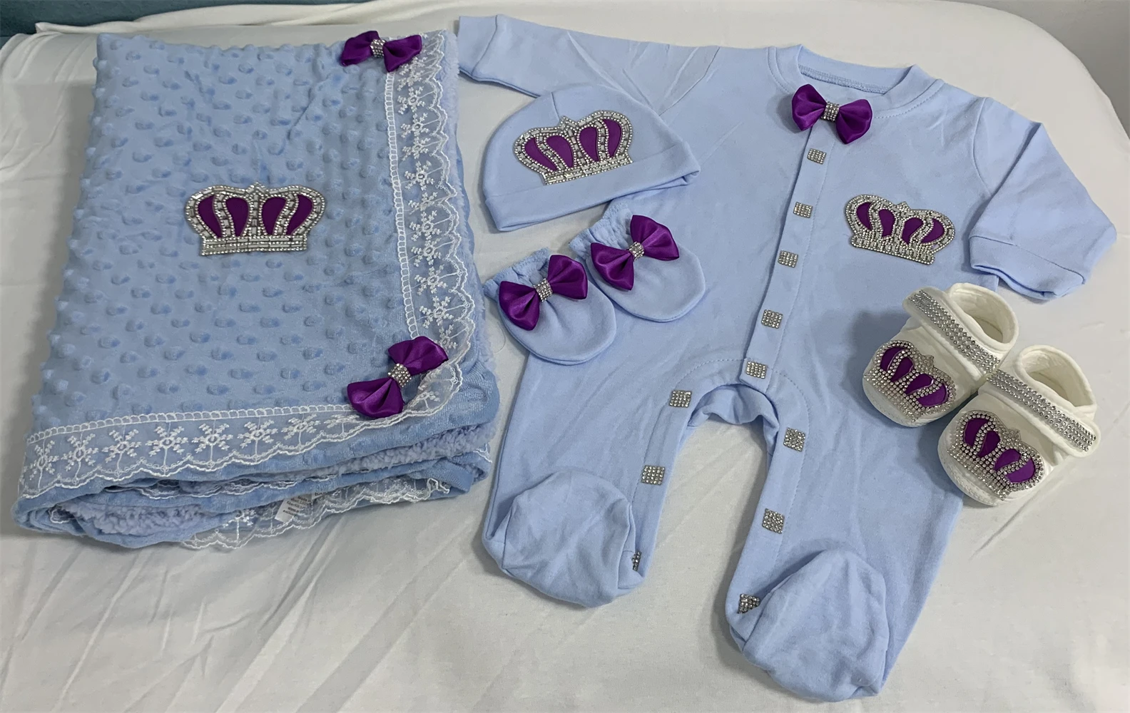 design 036