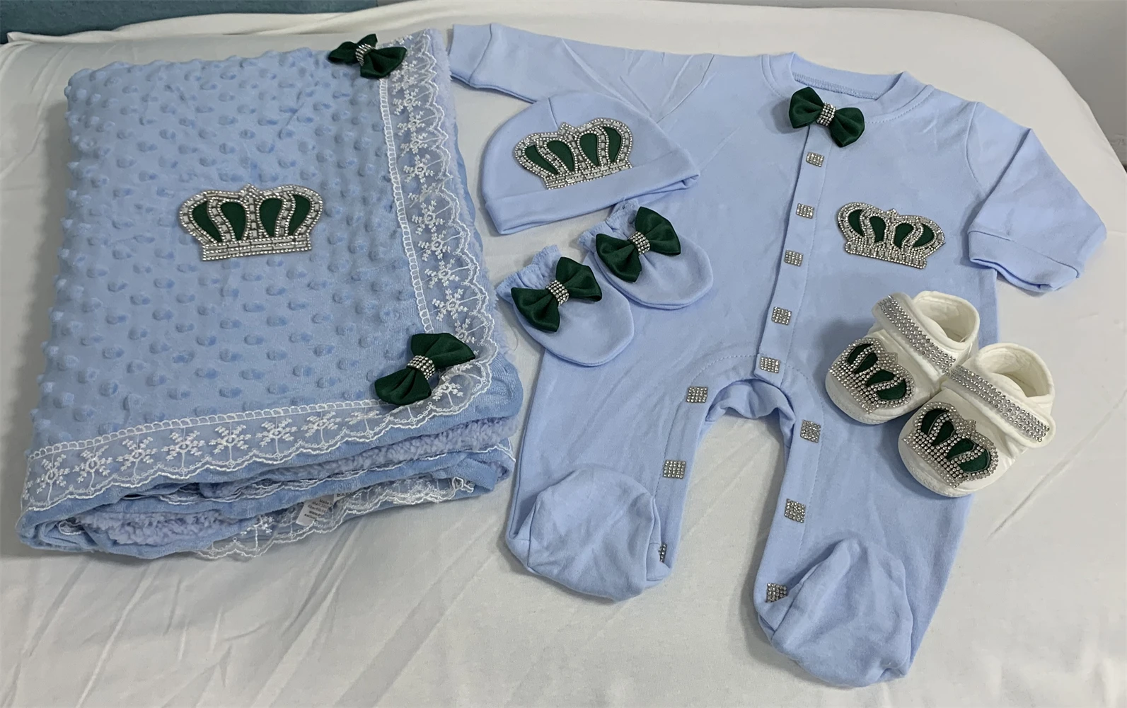 design 038