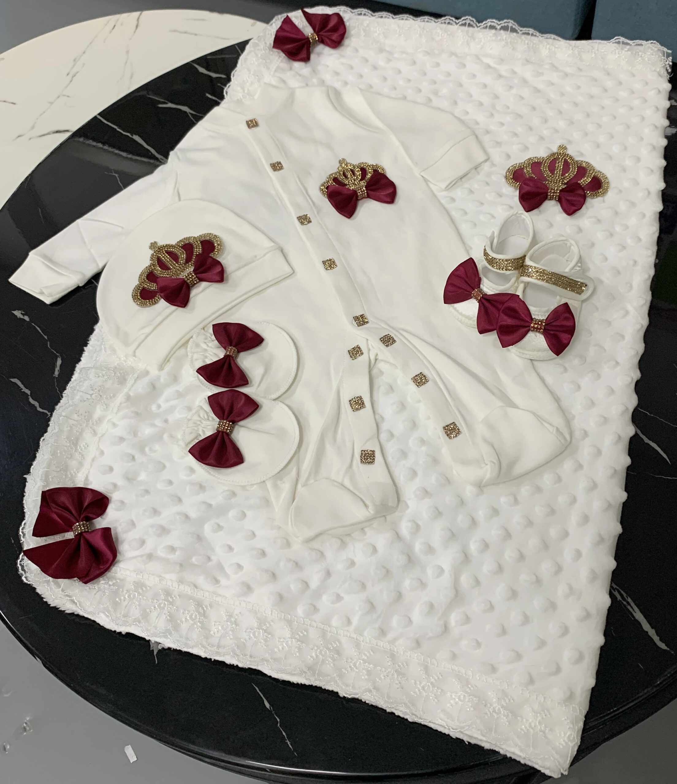 design 043