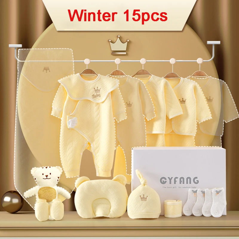 Winter15 sets