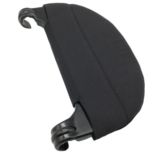 1:1 Baby Stroller Accessories Leg Rest, Extended Foot Rest Compatible With Babyzen YOYO and Babyzen YOYO2