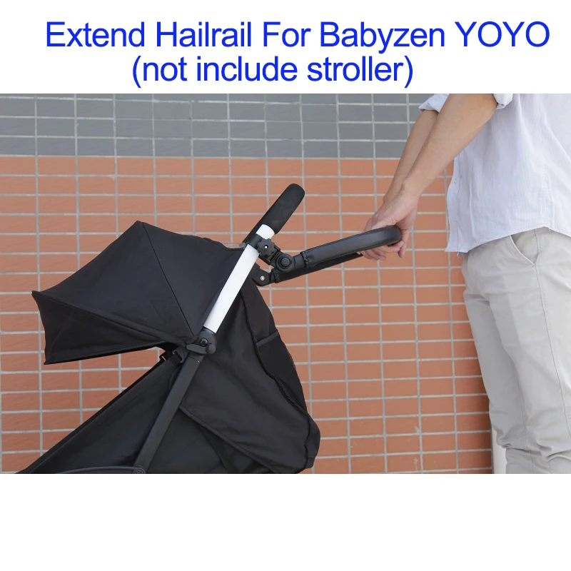 Black for yoyo