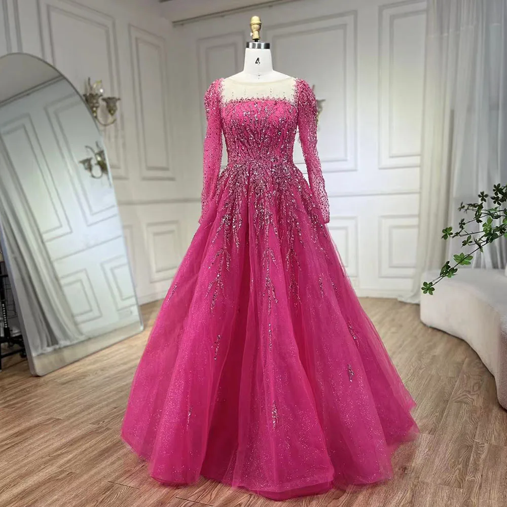 Fuchsia