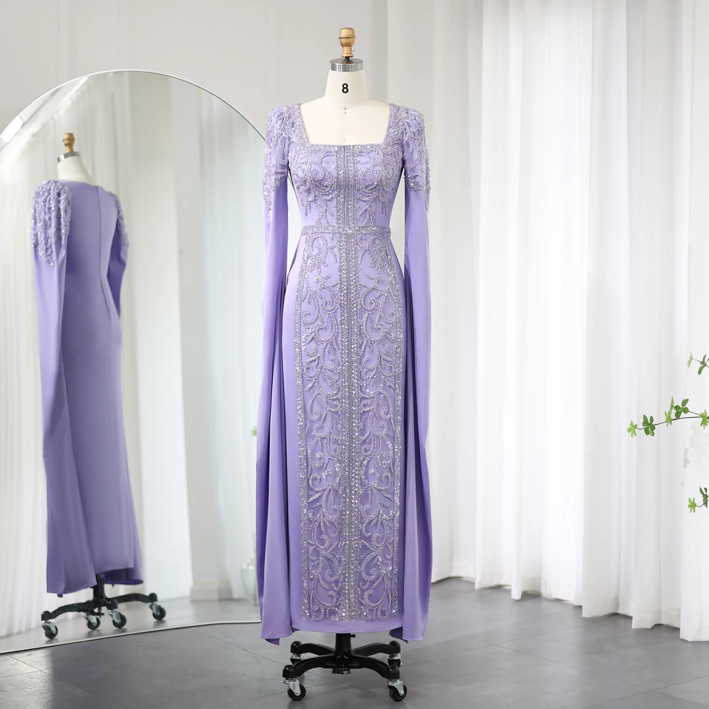 Lilac
