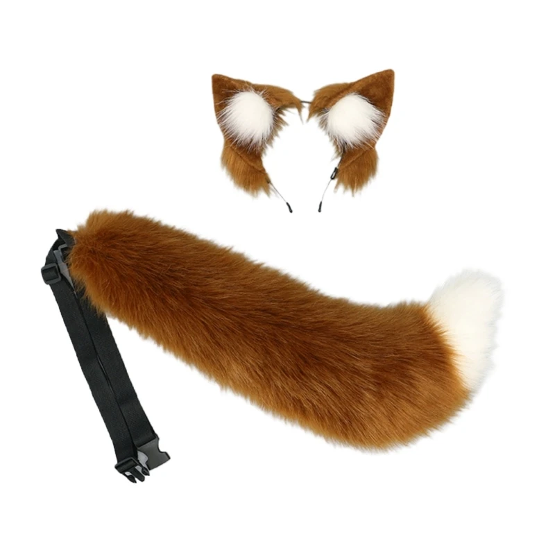 Y2-60cm