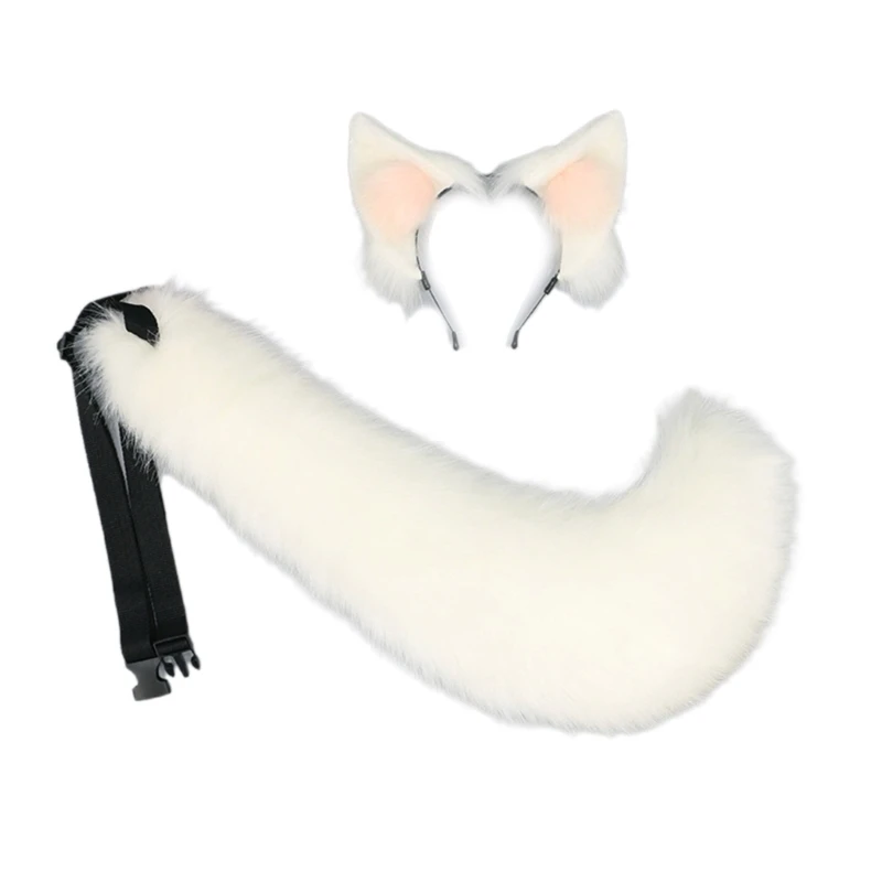 Y3-60cm