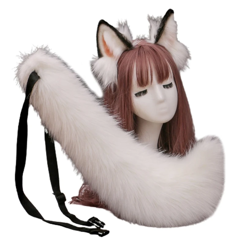 B-4-60cm