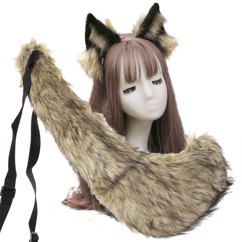 B-2-60cm