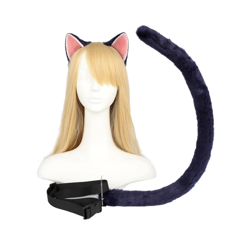 Q-2-80cm