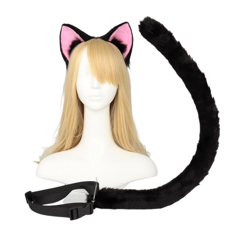 Q-1-80cm