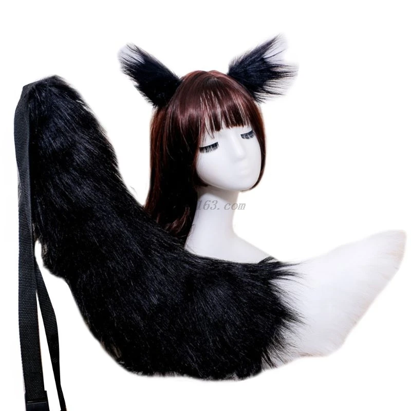 G-1-70cm