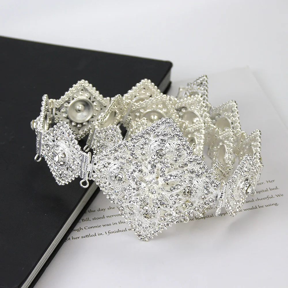XY341SILVER