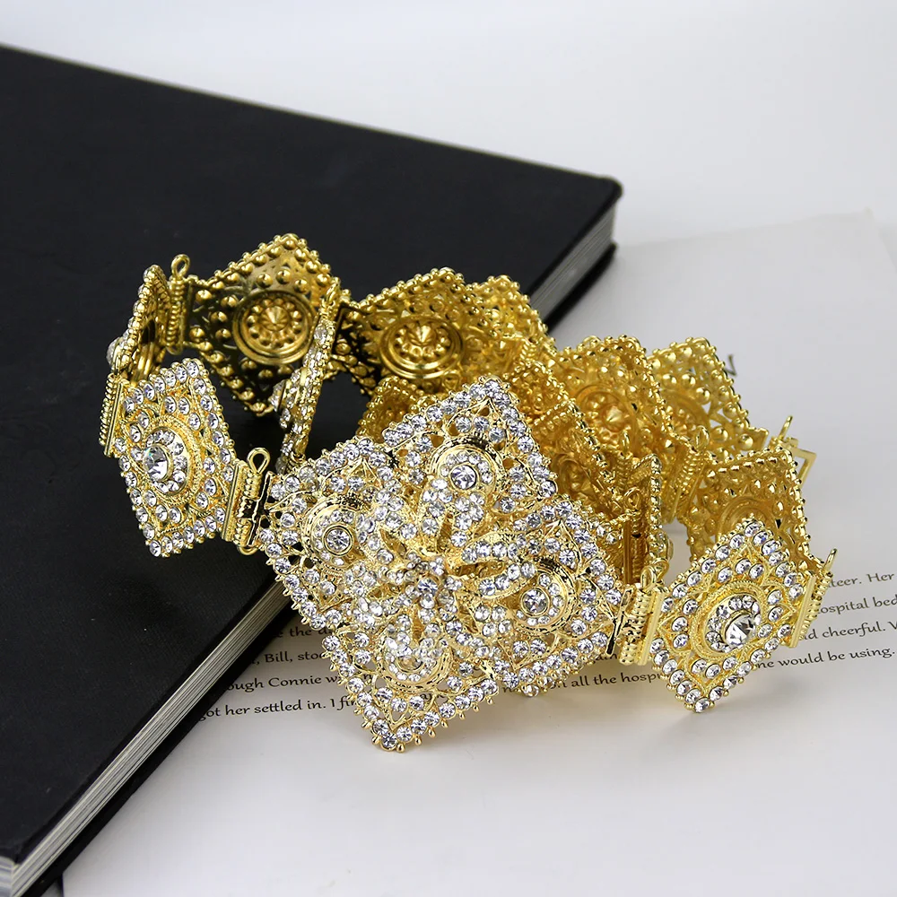 XY341GOLD