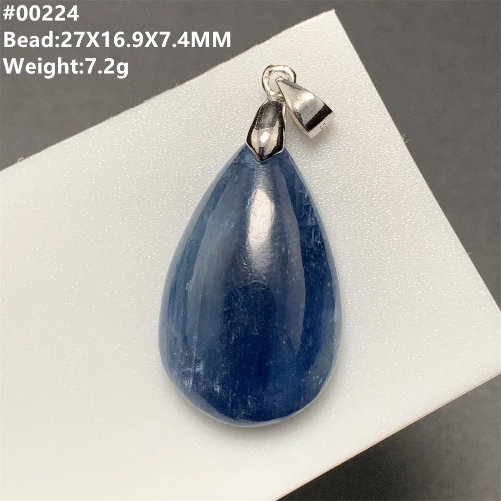 NO.00224