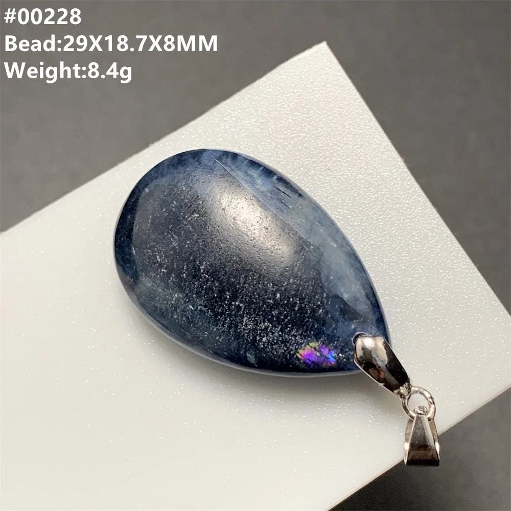 NO.00228