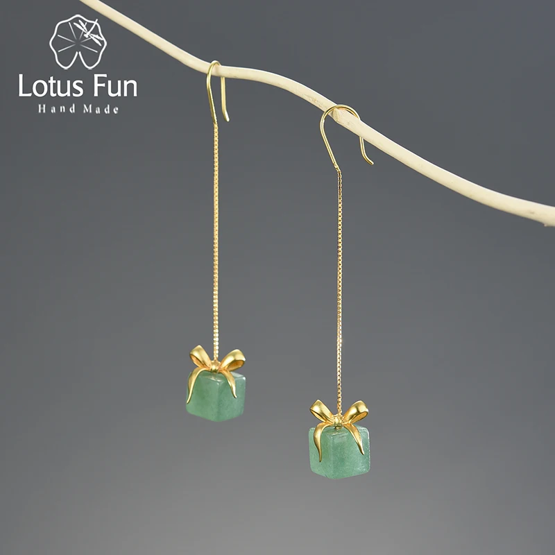 Gold Aventurine
