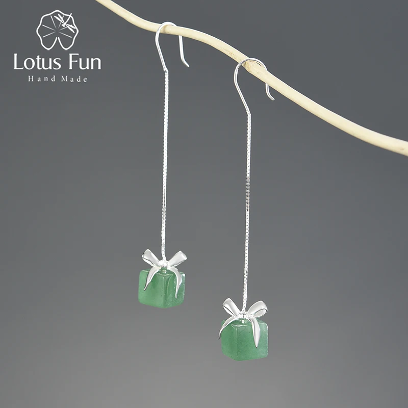 Silver Aventurine