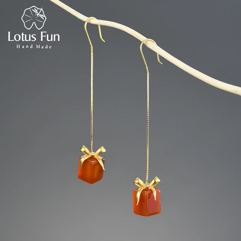 Gold Agate