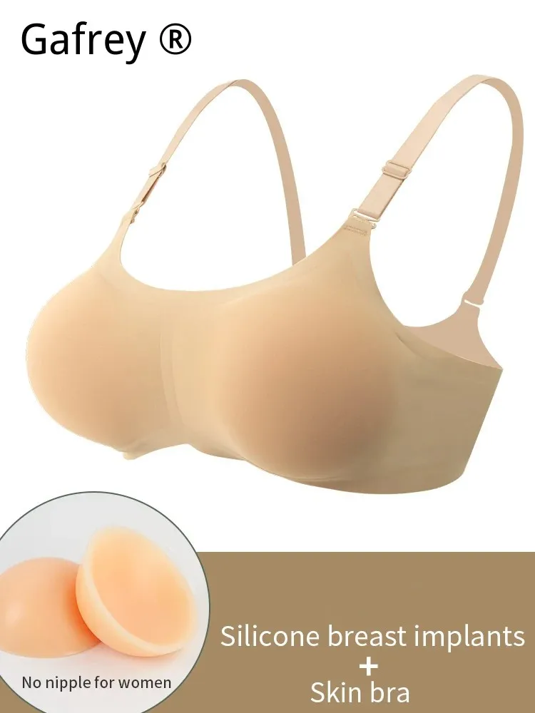 Skin for Women