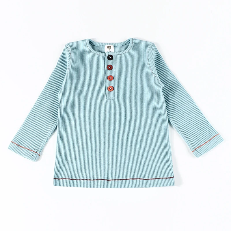 Kids shirt