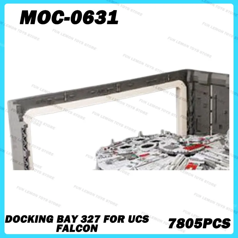 FN0071-MOC-0631